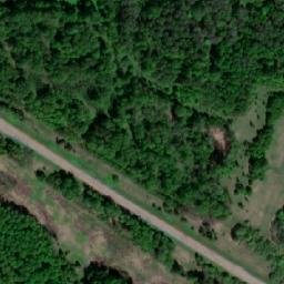 Satellite imagery of Ломачевка, RU