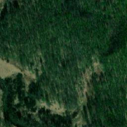 Satellite imagery of Константиновский, RU