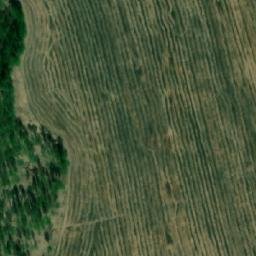 Satellite imagery of Константиновский, RU