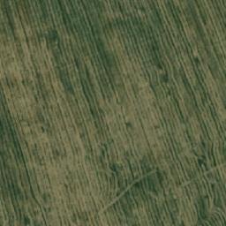 Satellite imagery of Константиновский, RU
