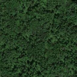 Satellite imagery of Каштановка, RU
