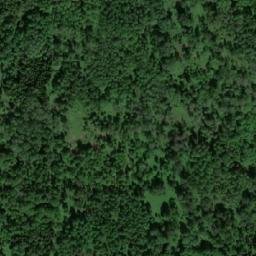 Satellite imagery of Каштановка, RU