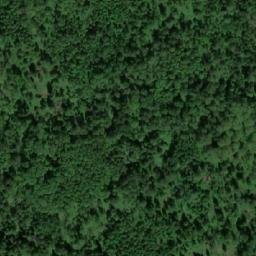 Satellite imagery of Каштановка, RU