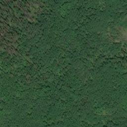 Satellite imagery of Branham Ridge, CA