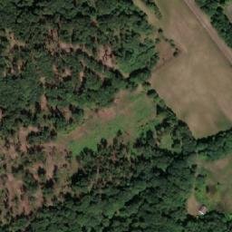 Satellite imagery of Kirkehøje, DK