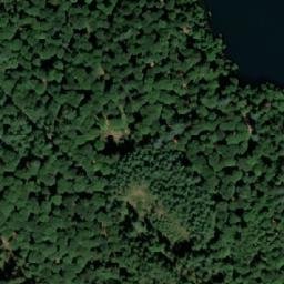 Satellite imagery of 71, DK