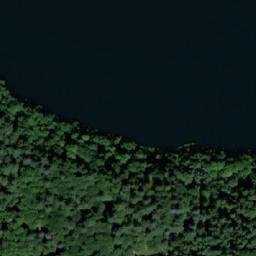 Satellite imagery of 71, DK