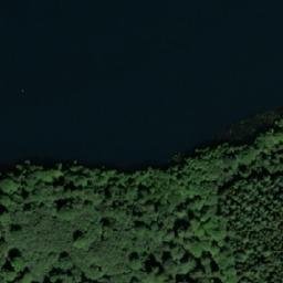 Satellite imagery of 71, DK