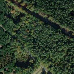 Satellite imagery of 207, DK