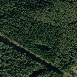 Satellite imagery of 207, DK