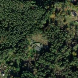 Satellite imagery of 207, DK