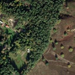 Satellite imagery of Sindbjerg, DK