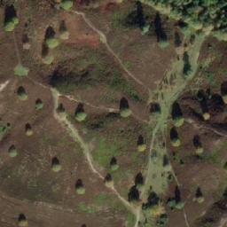 Satellite imagery of Stovbjerg, DK