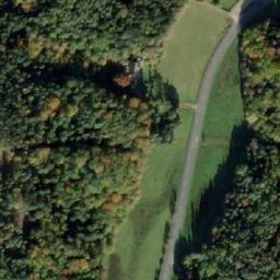 Satellite imagery of Stovbjerg, DK