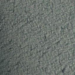 Satellite imagery of Svinbådan, SE