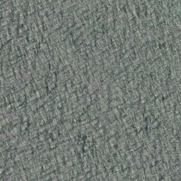 Satellite imagery of Svinbådan, SE