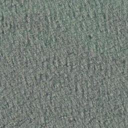 Satellite imagery of Svanebäcksudden, SE