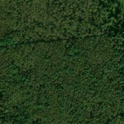 Satellite imagery of LV, LV