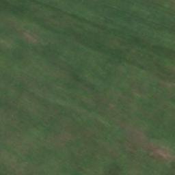 Satellite imagery of Лебедянка, RU