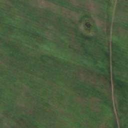 Satellite imagery of Лебедянка, RU