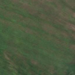 Satellite imagery of Лебедянка, RU