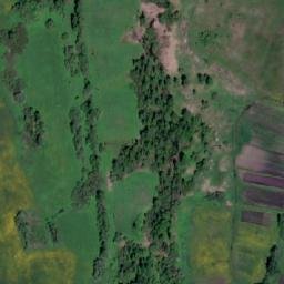 Satellite imagery of Крольчатник, RU