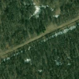 Satellite imagery of Кайгат, RU