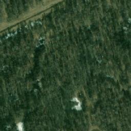 Satellite imagery of Кайгат, RU