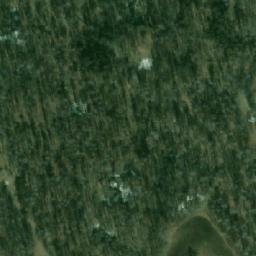 Satellite imagery of Кайгат, RU