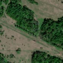 Satellite imagery of Ломачевка, RU