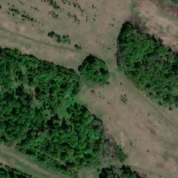 Satellite imagery of Ломачевка, RU