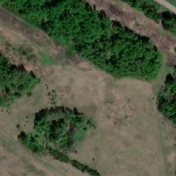 Satellite imagery of Ломачевка, RU