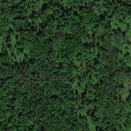 Satellite imagery of Каштановка, RU