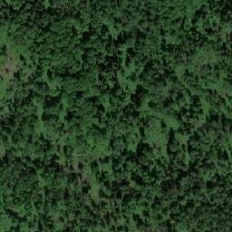 Satellite imagery of Каштановка, RU
