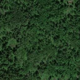 Satellite imagery of Каштановка, RU
