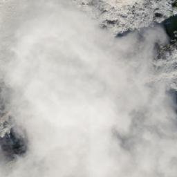 Satellite imagery of Mount Ferris, CA