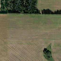 Satellite imagery of Videbæk TV Mast, DK
