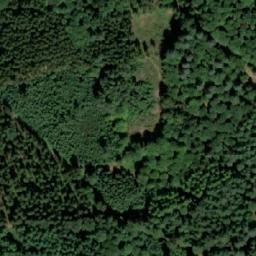 Satellite imagery of 71, DK