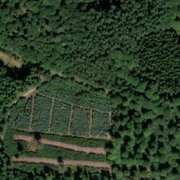 Satellite imagery of 71, DK