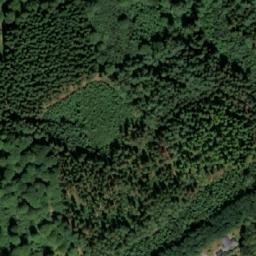 Satellite imagery of 71, DK