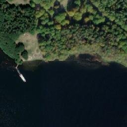 Satellite imagery of 207, DK