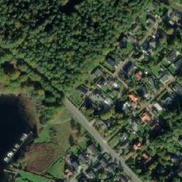 Satellite imagery of 207, DK