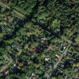 Satellite imagery of 207, DK