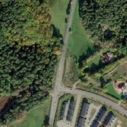 Satellite imagery of Stovbjerg, DK