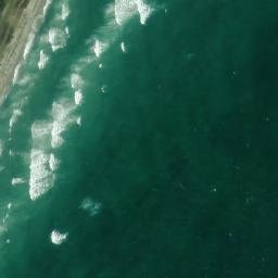 Satellite imagery of Hassensør, DK