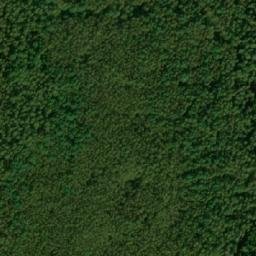 Satellite imagery of LV, LV