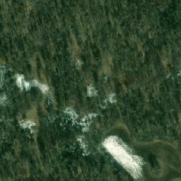 Satellite imagery of Кайгат, RU