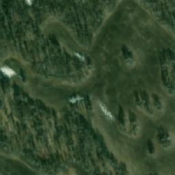 Satellite imagery of Кайгат, RU