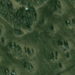 Satellite imagery of Кайгат, RU