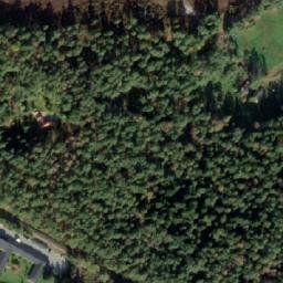 Satellite imagery of Stovbjerg, DK